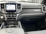 2024 Ram 1500 Crew Cab 4WD Pickup for sale #LE12174E - photo 14