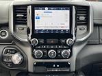 2024 Ram 1500 Crew Cab 4WD Pickup for sale #LE12174E - photo 15