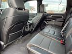 2024 Ram 1500 Crew Cab 4WD Pickup for sale #LE12174E - photo 17