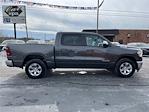 2024 Ram 1500 Crew Cab 4WD, Pickup for sale #LE12175E - photo 3