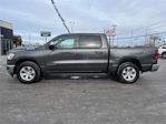 2024 Ram 1500 Crew Cab 4WD, Pickup for sale #LE12175E - photo 6