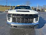 2022 Chevrolet Silverado 3500 Regular Cab 4WD, Service Truck for sale #LF01017E - photo 9