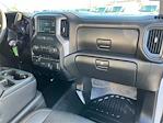 2022 Chevrolet Silverado 3500 Regular Cab 4WD, Service Truck for sale #LF01017E - photo 13