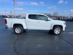 2022 Chevrolet Colorado Crew Cab 4WD, Pickup for sale #LF01040E - photo 3