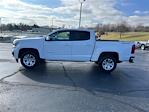 2022 Chevrolet Colorado Crew Cab 4WD, Pickup for sale #LF01040E - photo 7