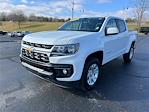 2022 Chevrolet Colorado Crew Cab 4WD, Pickup for sale #LF01040E - photo 8