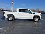 2024 GMC Sierra 1500 Crew Cab 4WD, Pickup for sale #LF01043E - photo 3