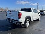 2024 GMC Sierra 1500 Crew Cab 4WD, Pickup for sale #LF01043E - photo 2