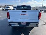 2024 GMC Sierra 1500 Crew Cab 4WD, Pickup for sale #LF01043E - photo 6