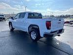 2024 GMC Sierra 1500 Crew Cab 4WD, Pickup for sale #LF01043E - photo 7