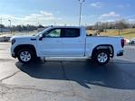 2024 GMC Sierra 1500 Crew Cab 4WD, Pickup for sale #LF01043E - photo 8