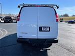 2022 Chevrolet Express 2500 RWD Upfitted Cargo Van for sale #LF01059E - photo 5