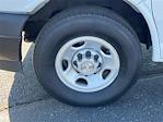 2022 Chevrolet Express 2500 RWD Upfitted Cargo Van for sale #LF01059E - photo 10