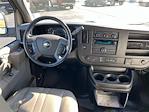 2022 Chevrolet Express 2500 RWD Upfitted Cargo Van for sale #LF01059E - photo 11