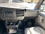 2022 Chevrolet Express 2500 RWD Upfitted Cargo Van for sale #LF01059E - photo 12