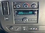 2022 Chevrolet Express 2500 RWD Upfitted Cargo Van for sale #LF01059E - photo 13