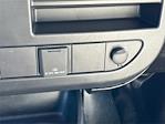 2022 Chevrolet Express 2500 RWD Upfitted Cargo Van for sale #LF01059E - photo 14