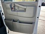 2022 Chevrolet Express 2500 RWD Upfitted Cargo Van for sale #LF01059E - photo 16
