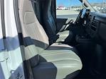 2022 Chevrolet Express 2500 RWD Upfitted Cargo Van for sale #LF01059E - photo 17