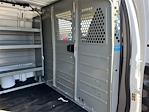 2022 Chevrolet Express 2500 RWD Upfitted Cargo Van for sale #LF01059E - photo 18