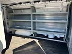 2022 Chevrolet Express 2500 RWD Upfitted Cargo Van for sale #LF01059E - photo 19
