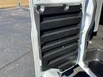 2022 Chevrolet Express 2500 RWD Upfitted Cargo Van for sale #LF01059E - photo 21