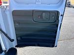 2022 Chevrolet Express 2500 RWD Upfitted Cargo Van for sale #LF01059E - photo 22