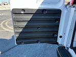 2022 Chevrolet Express 2500 RWD Upfitted Cargo Van for sale #LF01059E - photo 23