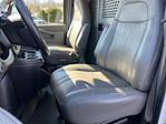2022 Chevrolet Express 2500 RWD Upfitted Cargo Van for sale #LF01059E - photo 26
