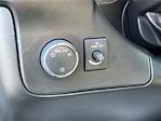 2022 Chevrolet Express 2500 RWD Upfitted Cargo Van for sale #LF01059E - photo 27