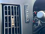 2022 Chevrolet Express 2500 RWD Upfitted Cargo Van for sale #LF01059E - photo 28