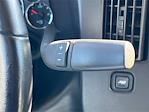 2022 Chevrolet Express 2500 RWD Upfitted Cargo Van for sale #LF01059E - photo 30