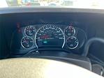 2022 Chevrolet Express 2500 RWD Upfitted Cargo Van for sale #LF01059E - photo 31