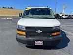 2022 Chevrolet Express 2500 RWD, Upfitted Cargo Van for sale #LF01059E - photo 9