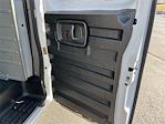 2022 Chevrolet Express 2500 RWD, Upfitted Cargo Van for sale #LF01059E - photo 20