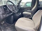 2020 Chevrolet Express 3500 SRW RWD, Passenger Van for sale #LF01084E - photo 10