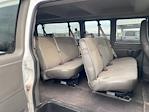 2020 Chevrolet Express 3500 SRW RWD, Passenger Van for sale #LF01084E - photo 11