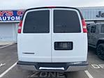 2020 Chevrolet Express 3500 SRW RWD, Passenger Van for sale #LF01084E - photo 3