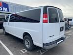 2020 Chevrolet Express 3500 SRW RWD, Passenger Van for sale #LF01084E - photo 5