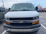 2020 Chevrolet Express 3500 SRW RWD, Passenger Van for sale #LF01084E - photo 8