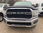 2019 Ram 3500 Crew Cab DRW 4WD, Flatbed Truck for sale #LF01085 - photo 7