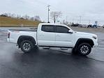 2020 Toyota Tacoma Double Cab 4WD, Pickup for sale #LF01102 - photo 3