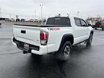 2020 Toyota Tacoma Double Cab 4WD, Pickup for sale #LF01102 - photo 2