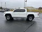 2020 Toyota Tacoma Double Cab 4WD, Pickup for sale #LF01102 - photo 8