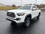 2020 Toyota Tacoma Double Cab 4WD, Pickup for sale #LF01102 - photo 9