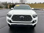 2020 Toyota Tacoma Double Cab 4WD, Pickup for sale #LF01102 - photo 10