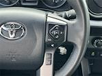 2020 Toyota Tacoma Double Cab 4WD, Pickup for sale #LF01102 - photo 19