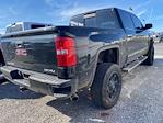 2015 GMC Sierra 1500 Crew Cab 4WD, Pickup for sale #LF01103 - photo 2