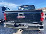 2015 GMC Sierra 1500 Crew Cab 4WD, Pickup for sale #LF01103 - photo 3