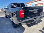 2015 GMC Sierra 1500 Crew Cab 4WD, Pickup for sale #LF01103 - photo 5